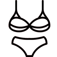 Женские секреты