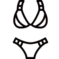 Женские секреты