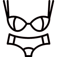 Женские секреты