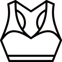 Женские секреты