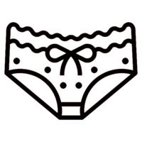 Женские секреты