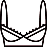 Женские секреты