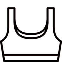 Женские секреты