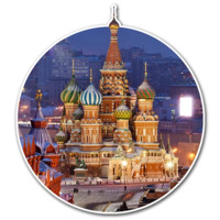 Чудеса света