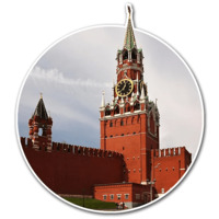 Чудеса света