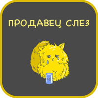 Профессии Мира