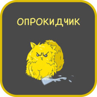 Профессии Мира