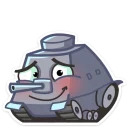 Танки