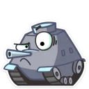 Танки