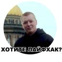 WW_GZZV