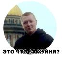 WW_GZZV