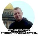 WW_GZZV