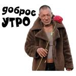 (@StickerHyicker) Xiaomi