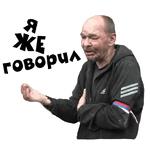 (@StickerHyicker) Xiaomi