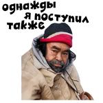 (@StickerHyicker) Xiaomi