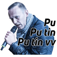 Политика