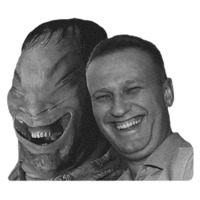 Политика