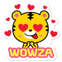 Тигрёнок Янго