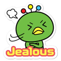 Тигрёнок Янго