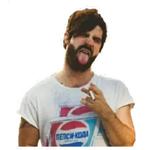 Foals by @anothersideofindierock