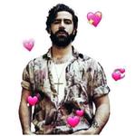 Foals by @anothersideofindierock