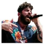 Foals by @anothersideofindierock