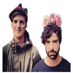 Foals by @anothersideofindierock