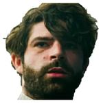 Foals by @anothersideofindierock