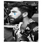 Foals by @anothersideofindierock