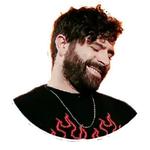 Foals by @anothersideofindierock