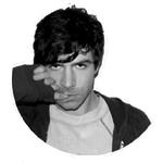 Foals by @anothersideofindierock