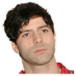 Foals by @anothersideofindierock