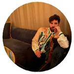 Foals by @anothersideofindierock