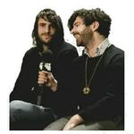 Foals by @anothersideofindierock