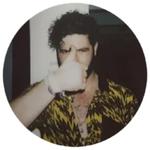 Foals by @anothersideofindierock