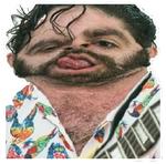 Foals by @anothersideofindierock