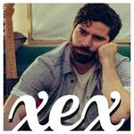 Foals by @anothersideofindierock