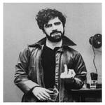 Foals by @anothersideofindierock