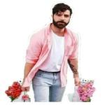 Foals by @anothersideofindierock
