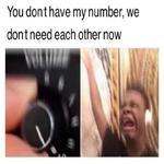 Foals by @anothersideofindierock