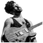 Foals by @anothersideofindierock