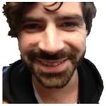 Foals by @anothersideofindierock