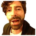 Foals by @anothersideofindierock
