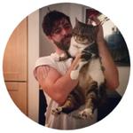 Foals by @anothersideofindierock