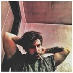 Foals by @anothersideofindierock
