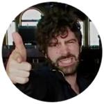 Foals by @anothersideofindierock