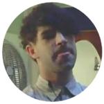 Foals by @anothersideofindierock
