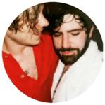 Foals by @anothersideofindierock