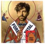 Foals by @anothersideofindierock