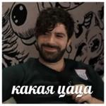 Foals by @anothersideofindierock
